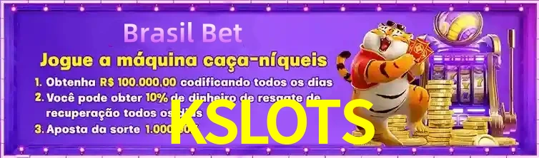 1816813578728038401_5_11zon