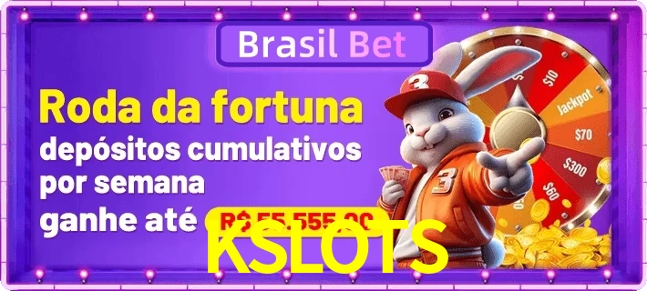 KSLOTS