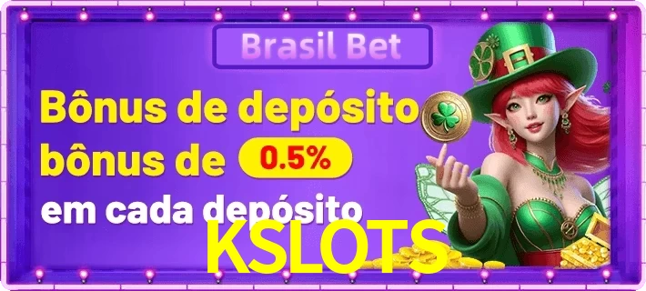 KSLOTS