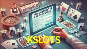 Registrar-se