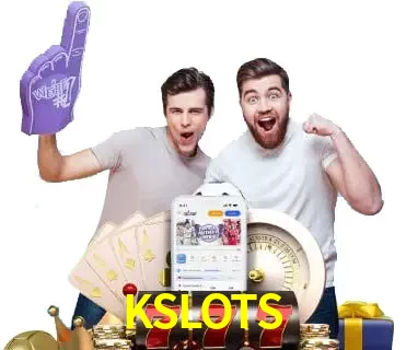 KSLOTS