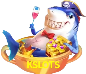 KSLOTS
