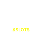 KSLOTS