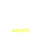 KSLOTS
