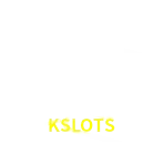 Jogo ao vivo
