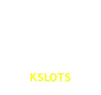 Jogo ao vivo