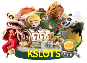 KSLOTS