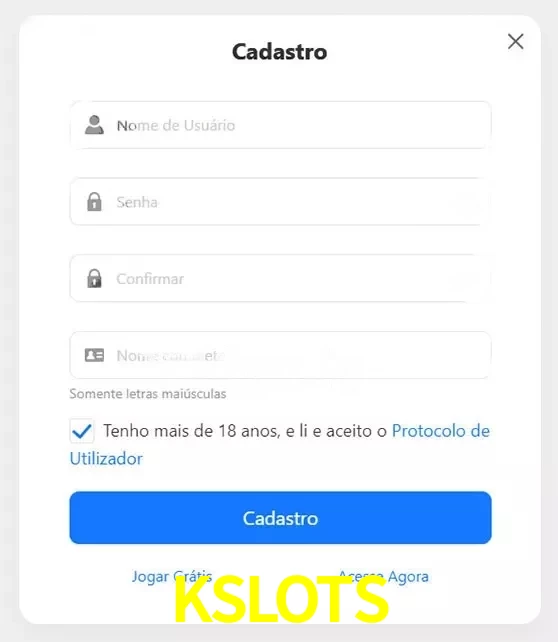 Registrar-se