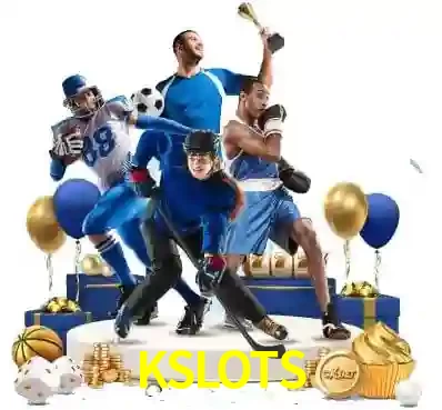 KSLOTS