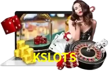 KSLOTS