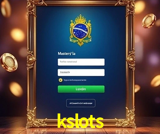 Níveis do programa VIP da kslots