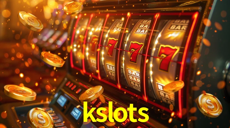 Tabela RTP verificado dos top 15 jogos mais populares kslots - Gates of Olympus, Fortune Tiger, Aviator