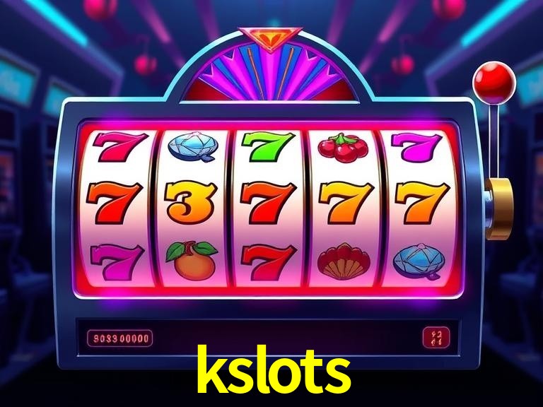 kslots segurança SSL 256-bit - Licença Curaçao, eCOGRA, GLI certificado