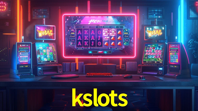 kslots suporte 24/7 português Brasil - 47 atendentes brasileiros chat ao vivo