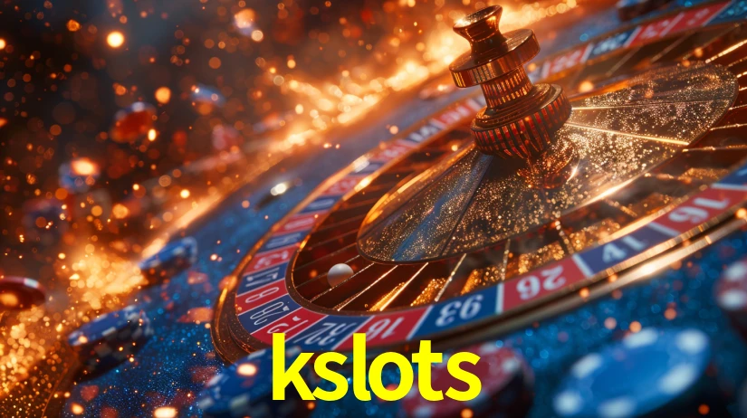 Grandes vencedores kslots de São Paulo, Rio de Janeiro, Belo Horizonte - Saques PIX confirmados